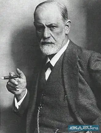 Неизвестное об известных