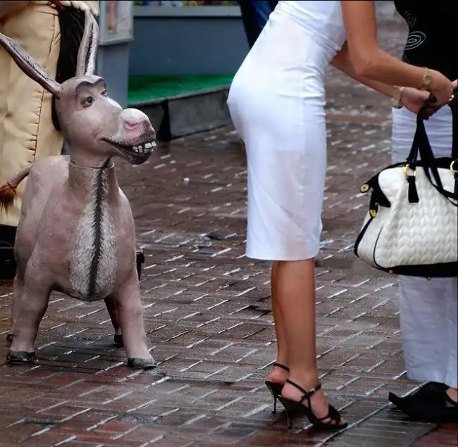 Прикольные картинки абавсём:D (25.06.10)