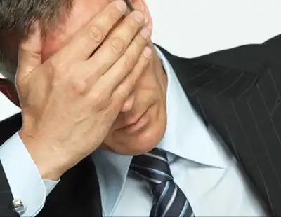 Страховщики составили список опасных номеров квартир