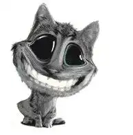 садистский бред