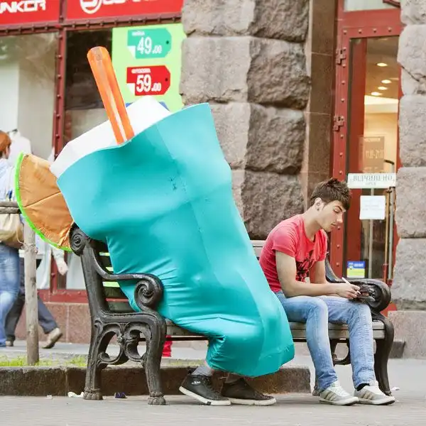 Прикольные картинки абавсём:D (07.06.10)