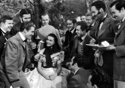 Знаки зодиака по литературным персонажам