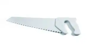 Столовая пила