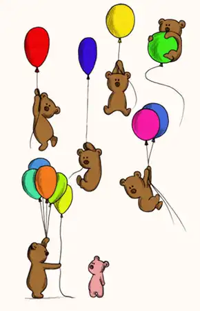 С днем Варения, Данечка!