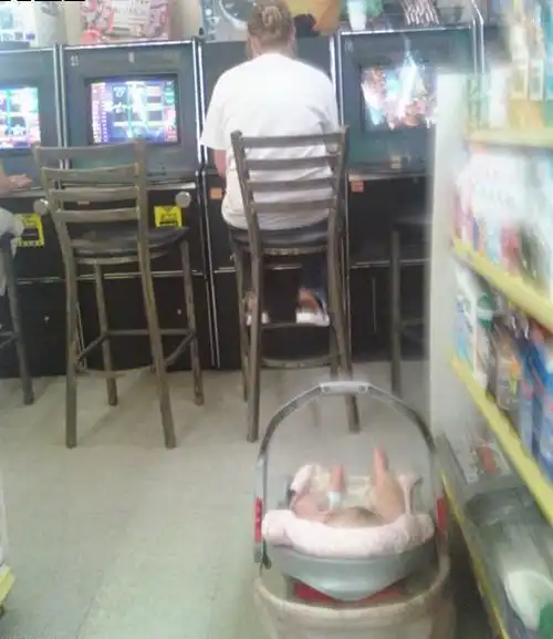 Прикольные картинки абавсём:D (16.07.10)