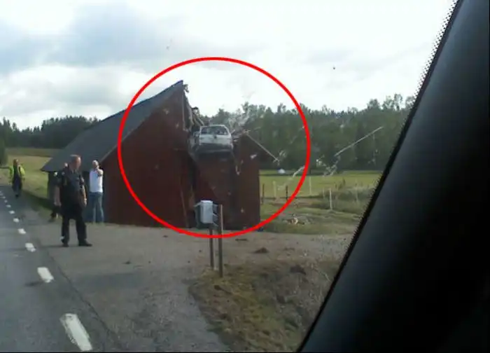 Прикольные картинки абавсём:D (19.07.10)