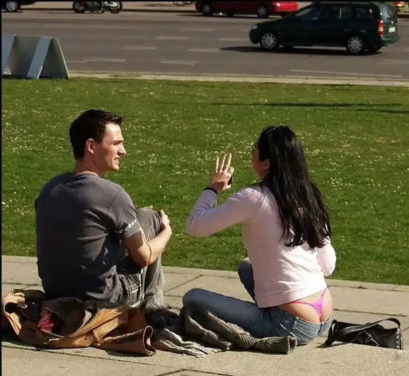 Прикольные картинки абавсём:D (02.07.10)