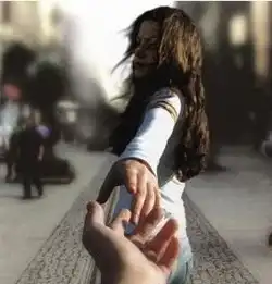 9 худших способов порвать отношения