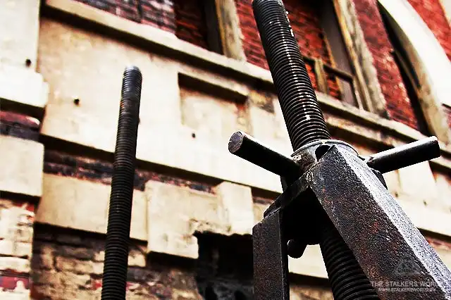 ТЭЦ №1, история