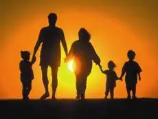 Ученые назвали точный срок наступления семейного счастья