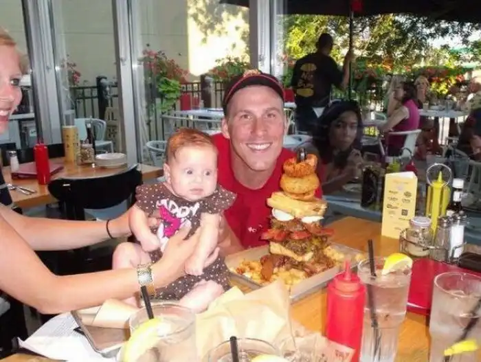 Прикольные картинки абавсём:D (27.07.10)