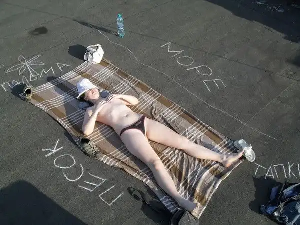 Прикольные картинки абавсём:D (27.07.10)