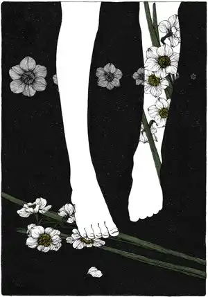 Takato Yamamoto