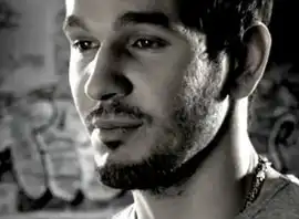 Loc Dog- "Город грехов"