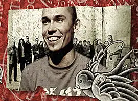 Проект "Акустический эффект"