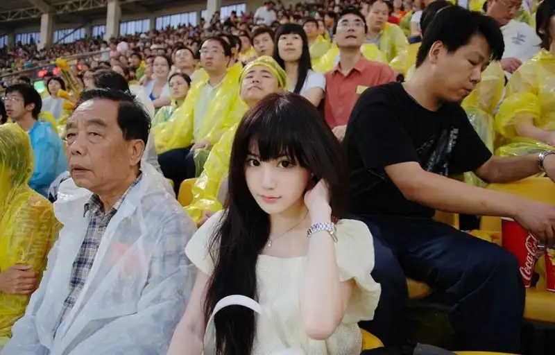 Прикольные картинки абавсём:D (08.07.10)