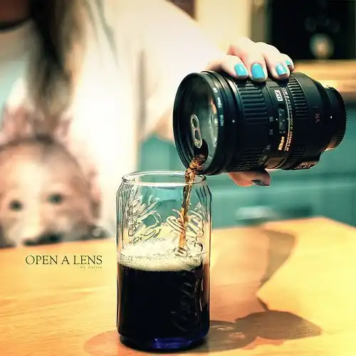 Прикольные картинки абавсём:D (08.07.10)