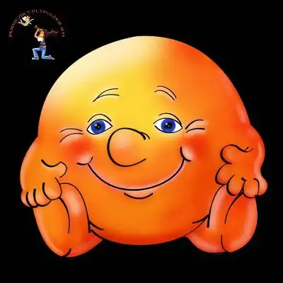 РУССКАЯ НАРОДНАЯ СКАЗКА    Колобок