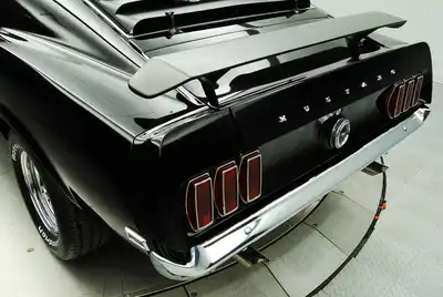 Ретро авто. Выпуск номер два :)