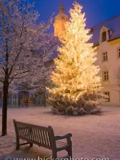 Nice Mobile Wallpapers #1