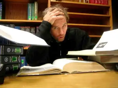 Нужно ли завтракать утром?