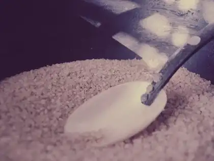 Нежные фотографии от Hanna Hosienna