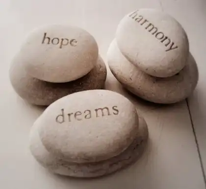 Нежные фотографии от Hanna Hosienna