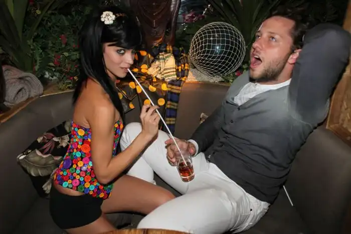 Прикольные картинки абавсём:D (14.08.10)