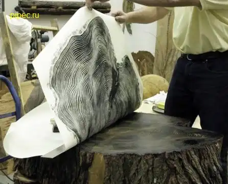 Подборка фоток