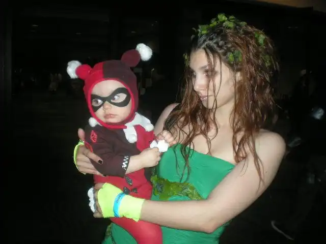 Фотоподборка