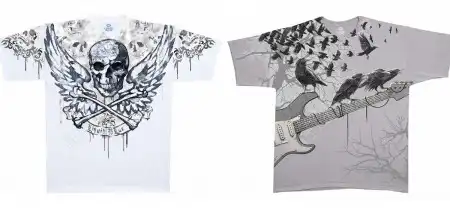 Цены снижены! Бандана в подарок каждому покупателю!