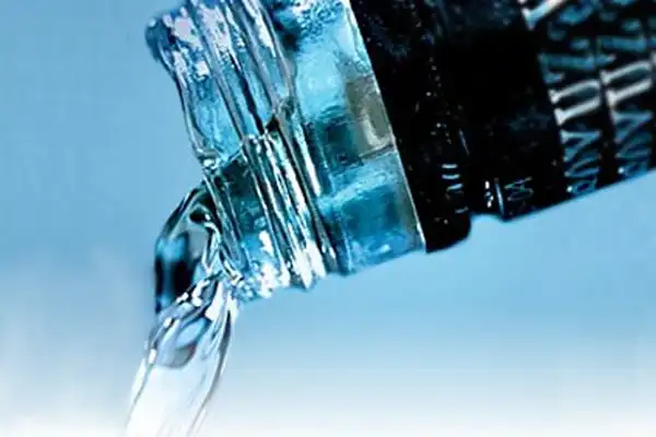 Интересные факты о русской водке