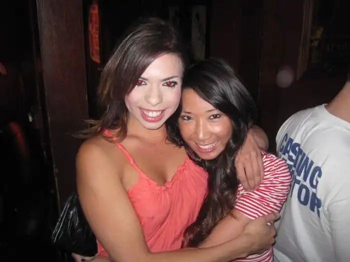 Прикольные картинки абавсём:D (19.08.10)