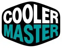 Вы ждали и они пришли! Корпуса Cooler Master — в DNS!