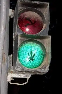 Прикольные картинге (часть 2)