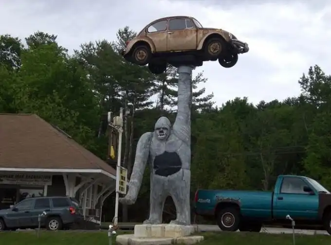 Правда или нет?