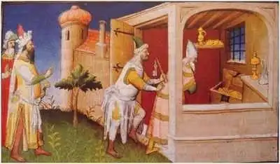 Почти премия Дарвина