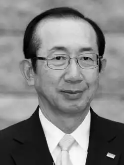 Кто придумал "Доширак"?