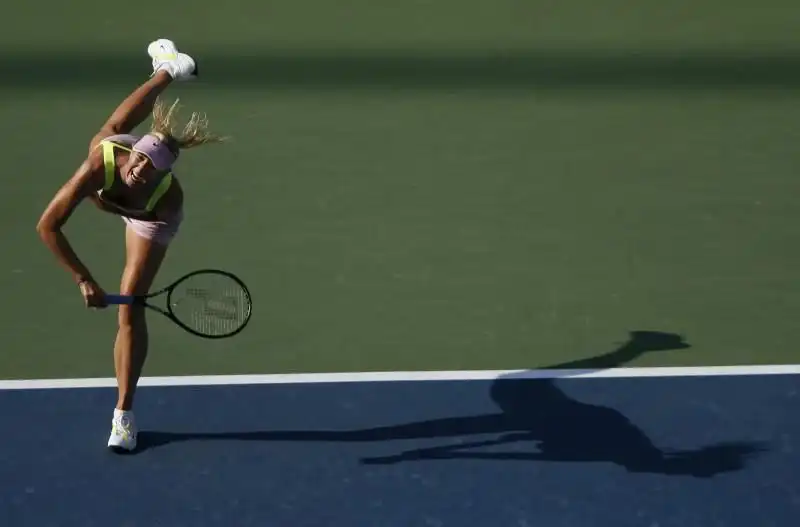 Топ-10 самых “дорогих” людей тенниса