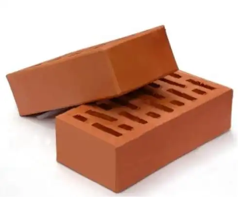 Привычные вещи в привычном использовании