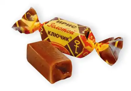 Привычные вещи в привычном использовании