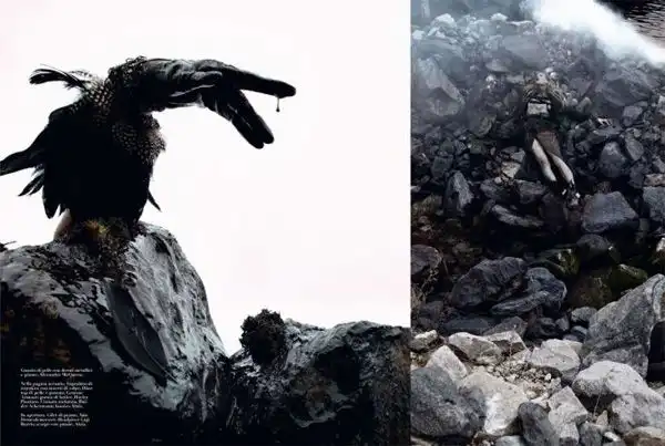 Вода и нефть от Стивена Мейзела