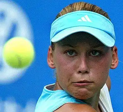 Неудачное фото знаменитостей.