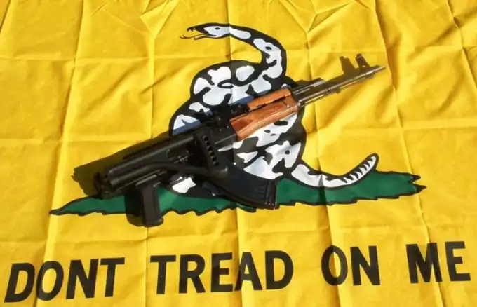 Домашняя коллекция