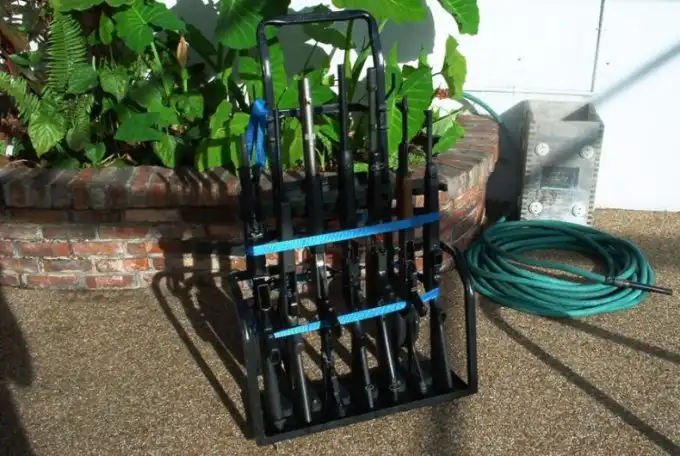 Домашняя коллекция