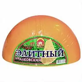 Элитные места