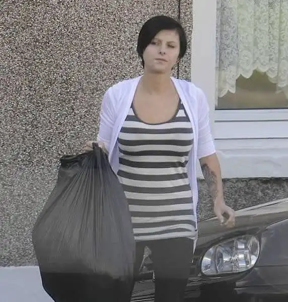 Счастливые победители лото, которым лучше было бы не играть