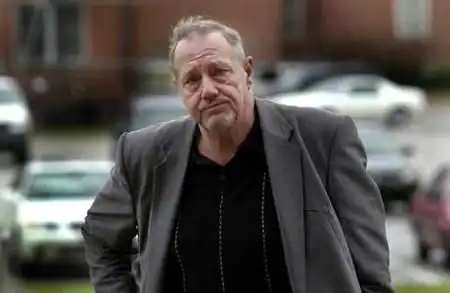 Счастливые победители лото, которым лучше было бы не играть