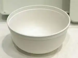 Япония совершила еще один технологический прорыв