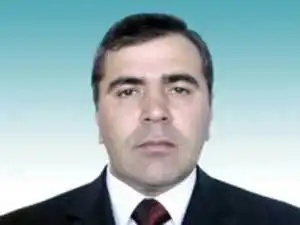 Башкирский чиновник заставлял детей целовать себе ноги